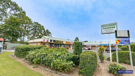 Morayfield QLD 4506 - Image 2