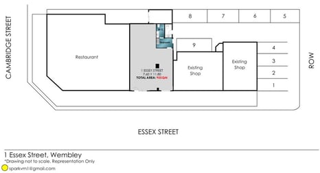 1 Essex Street Wembley WA 6014 - Image 1