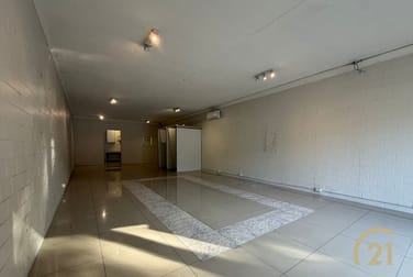 3/36 The Horsley Drive Carramar NSW 2163 - Image 2