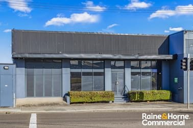 44 Maitland Road Mayfield NSW 2304 - Image 1