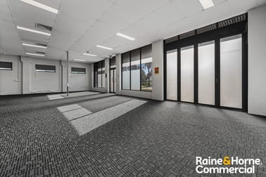 44 Maitland Road Mayfield NSW 2304 - Image 2