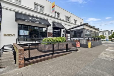 36 Morley Avenue Rosebery NSW 2018 - Image 1
