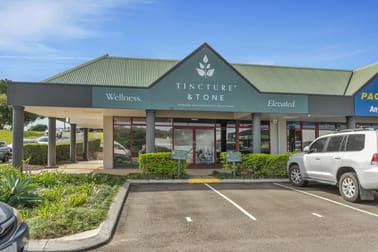 1/1 Newspaper Place Maroochydore QLD 4558 - Image 1