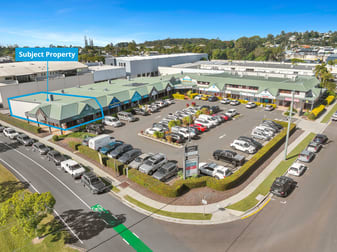 1/1 Newspaper Place Maroochydore QLD 4558 - Image 2