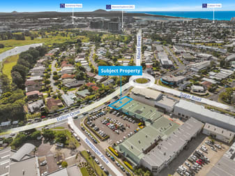 1/1 Newspaper Place Maroochydore QLD 4558 - Image 3
