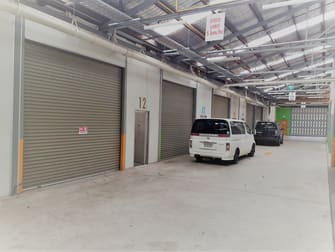 45-47 Applebee Street St Peters NSW 2044 - Image 1