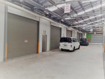45-47 Applebee Street St Peters NSW 2044 - Image 1