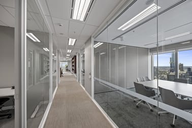 Level 45/600 Bourke Street Melbourne VIC 3000 - Image 3