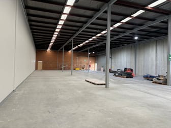 187 Gladstone Street Fyshwick ACT 2609 - Image 2