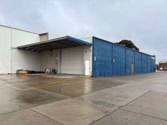 187 Gladstone Street Fyshwick ACT 2609 - Image 3