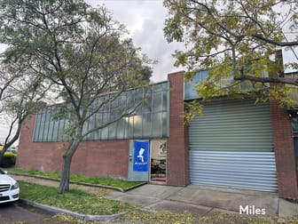 4/212-214 Newlands Road Coburg North VIC 3058 - Image 1