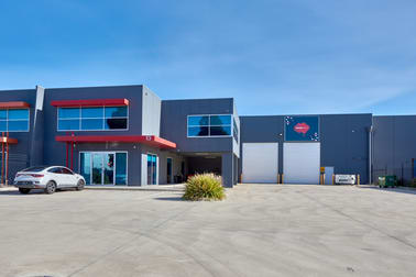 13 Barclay Road Derrimut VIC 3026 - Image 1