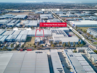 13 Barclay Road Derrimut VIC 3026 - Image 3