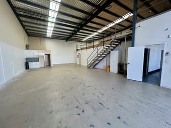 3/84-86 Industry Drive Tweed Heads South NSW 2486 - Image 2