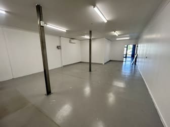 3/84-86 Industry Drive Tweed Heads South NSW 2486 - Image 3