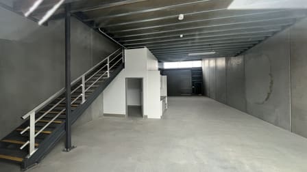 18/61 Sheppard Street Hume ACT 2620 - Image 2