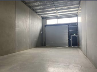 18/61 Sheppard Street Hume ACT 2620 - Image 3
