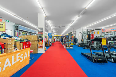 175 -177 Liebig Street Warrnambool VIC 3280 - Image 3