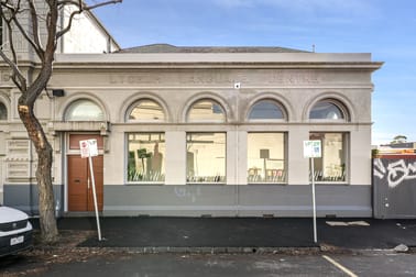 720B Nicholson Street Fitzroy North VIC 3068 - Image 2