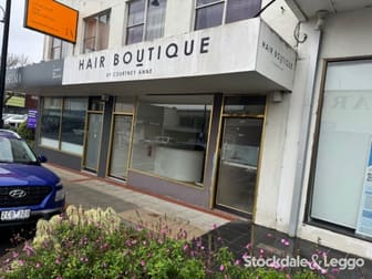 187 Commercial Road Morwell VIC 3840 - Image 1
