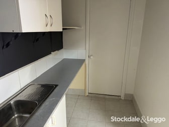 187 Commercial Road Morwell VIC 3840 - Image 3
