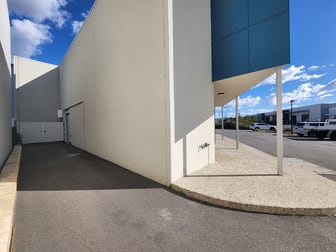13/6 Production Road Canning Vale WA 6155 - Image 2