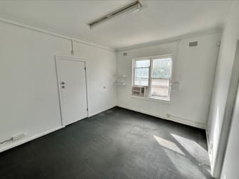 7 & 8/687 Pittwater Road Dee Why NSW 2099 - Image 3