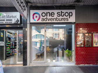 252 Flinders Street Melbourne VIC 3000 - Image 1