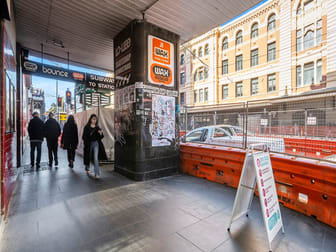 252 Flinders Street Melbourne VIC 3000 - Image 3