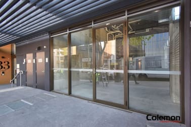 Shop 1 & 2/33-35 Treacy Street Hurstville NSW 2220 - Image 2