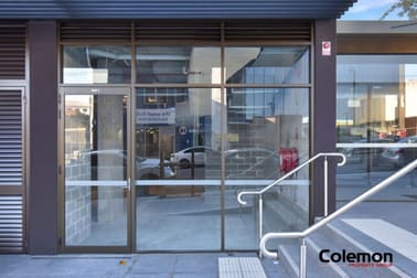 Shop 1 & 2/33-35 Treacy Street Hurstville NSW 2220 - Image 3