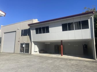 14/6-8 Enterprise Street Molendinar QLD 4214 - Image 1