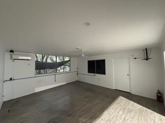 14/6-8 Enterprise Street Molendinar QLD 4214 - Image 3