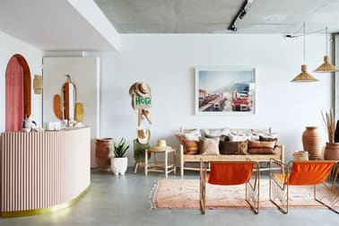 Suite 7/1 Porter Street Byron Bay NSW 2481 - Image 1