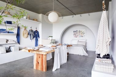 Suite 7/1 Porter Street Byron Bay NSW 2481 - Image 3
