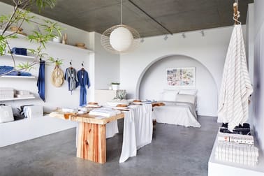 Suite 7/1 Porter Street Byron Bay NSW 2481 - Image 3