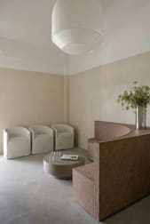 30B/1 Porter Street Byron Bay NSW 2481 - Image 3