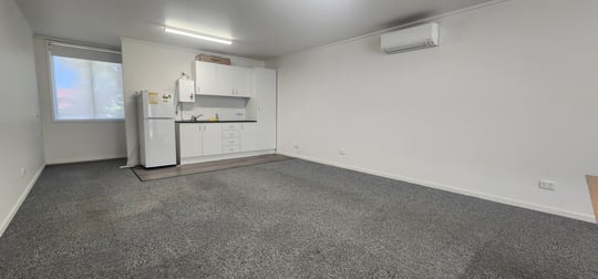 6/233 Stewart Street Bathurst NSW 2795 - Image 1