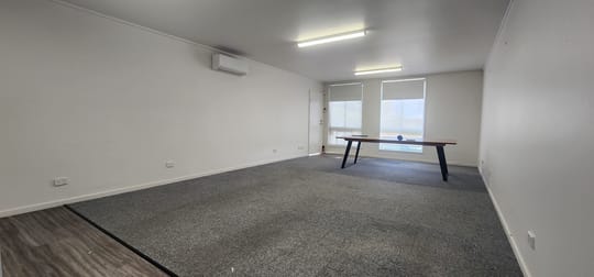 6/233 Stewart Street Bathurst NSW 2795 - Image 2