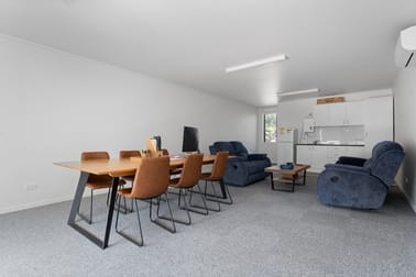 6/233 Stewart Street Bathurst NSW 2795 - Image 2