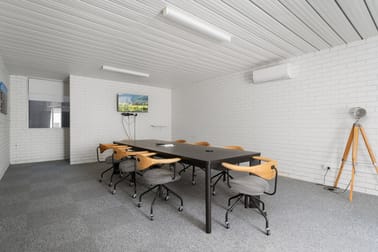 6/233 Stewart Street Bathurst NSW 2795 - Image 3