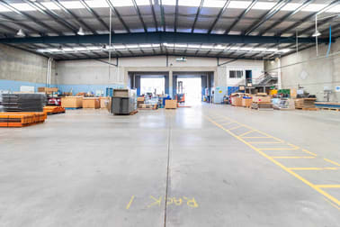 47 Holbeche Road Arndell Park NSW 2148 - Image 1