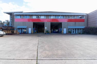 47 Holbeche Road Arndell Park NSW 2148 - Image 2