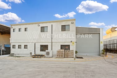 Smithfield NSW 2164 - Image 1