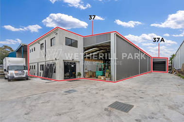 Click to view all images Smithfield NSW 2164 - Image 1