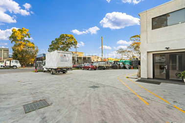 Smithfield NSW 2164 - Image 2