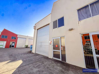 Caboolture QLD 4510 - Image 1