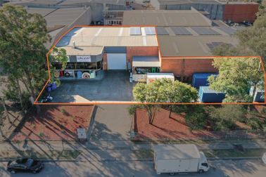 Wetherill Park NSW 2164 - Image 1