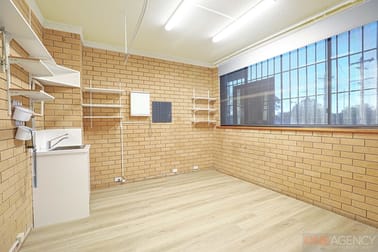 Ground Flo/128 Stafford Street Penrith NSW 2750 - Image 2