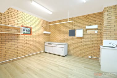Ground Flo/128 Stafford Street Penrith NSW 2750 - Image 3